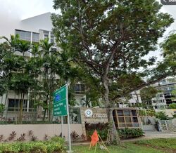 The Maylea (D5), Condominium #597604021